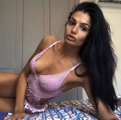 tamarabojanic - #10