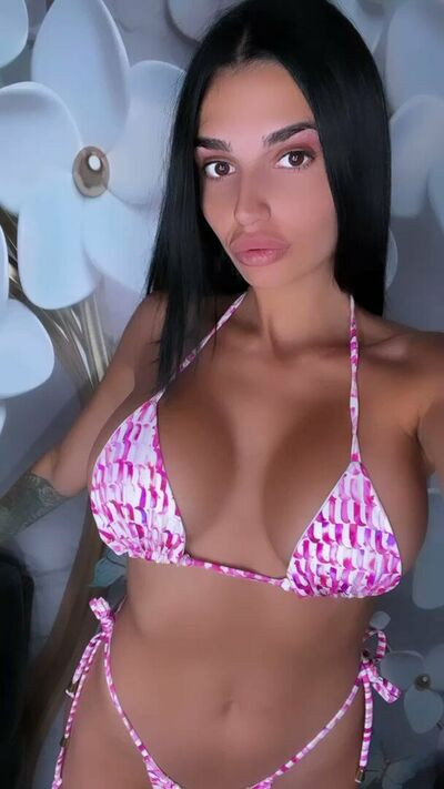 tamarabojanic - #8