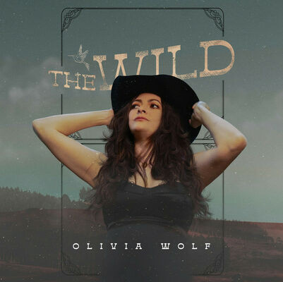oliviawolf - #4