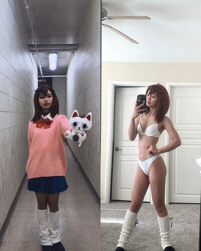 feet.kawaii - #4