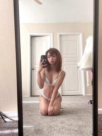 feet.kawaii - #8