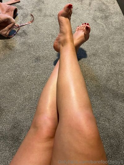 barefootbaby1 - #2