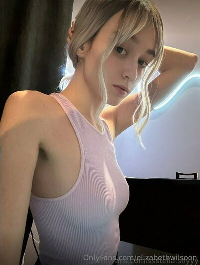 elizabethwilsoon - #2