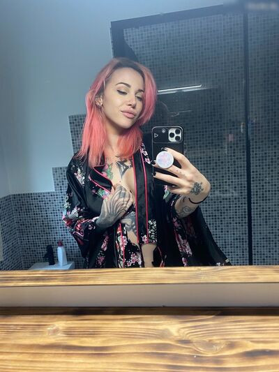 Ninaq ninaq_suicide - #16