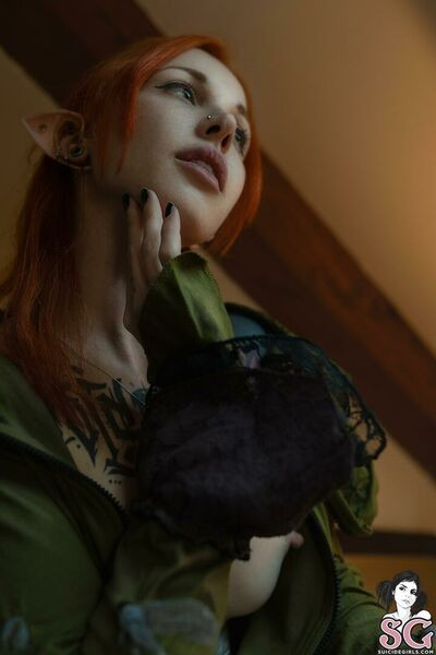 Ninaq ninaq_suicide - #12
