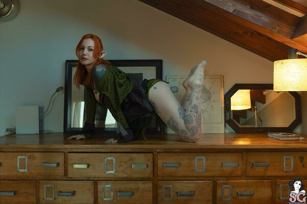 Ninaq ninaq_suicide - #9