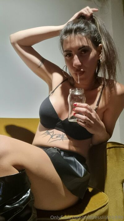 mistresslilith1999 - #19