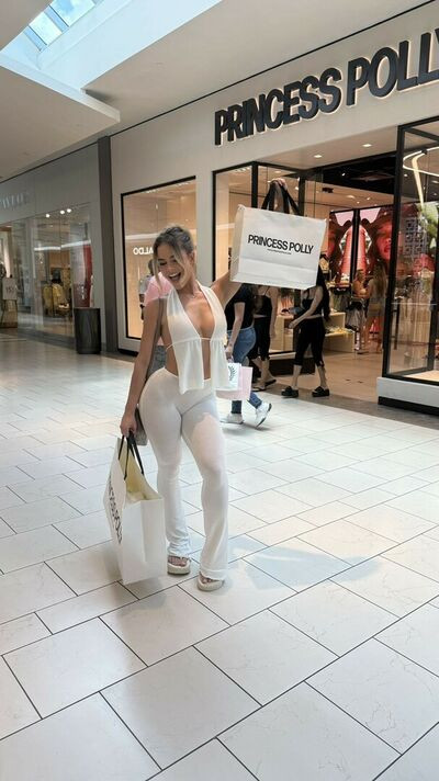 yaslenxoxo - #2