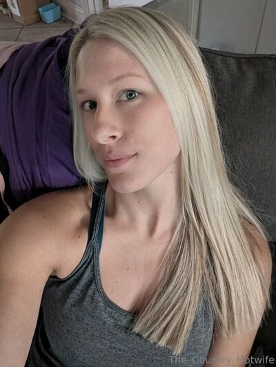 the_country_hotwife - #11