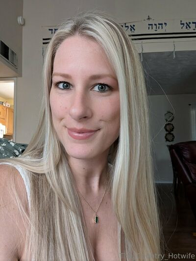the_country_hotwife - #10
