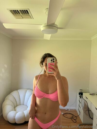 taylabowie - #7