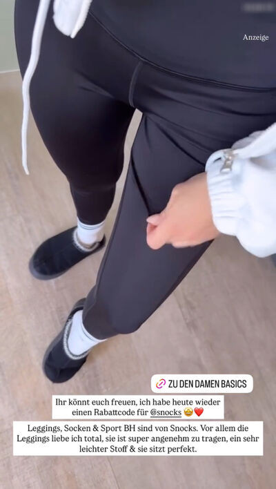 Lia Mitrou - #16