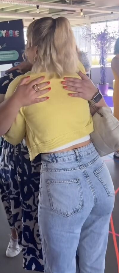 Lia Mitrou - #5