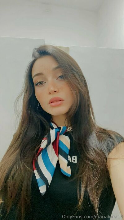marialuna18 - #17