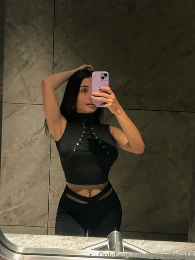 marialuna18 - #12