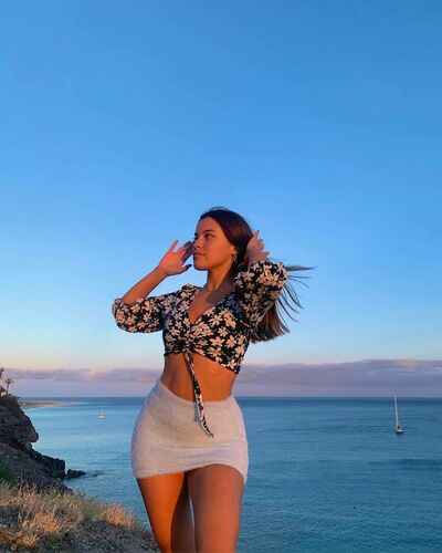 francescaizarra - #10