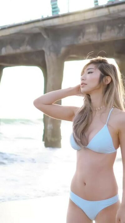 Leena ladyvietnam leena_xu - #8