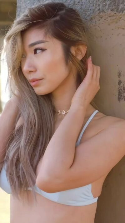 Leena ladyvietnam leena_xu - #11