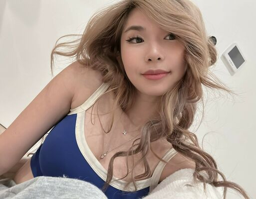 Leena ladyvietnam leena_xu - #14