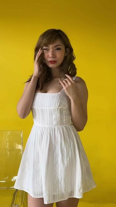 Leena ladyvietnam leena_xu - #6