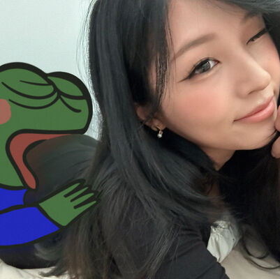 Leena ladyvietnam leena_xu - #17