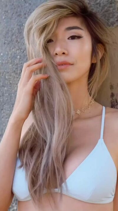 Leena ladyvietnam leena_xu - #10