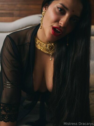 mistressdracaryss - #6