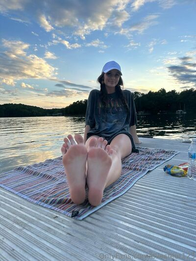 evesfeet123 - #12