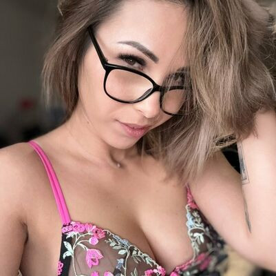 21sweetsunny - #13
