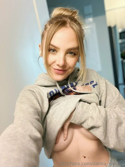 dahlia_darling - #10