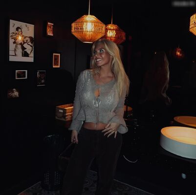 Melisande.mlnk - #7