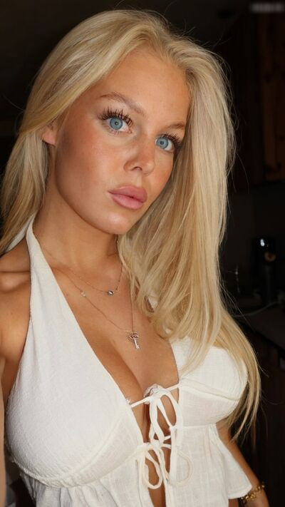 Melisande.mlnk - #15