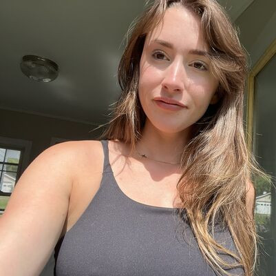TheSpicyBlueyMom - #11