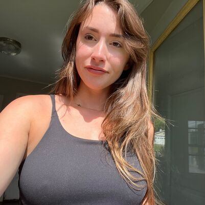 TheSpicyBlueyMom - #5