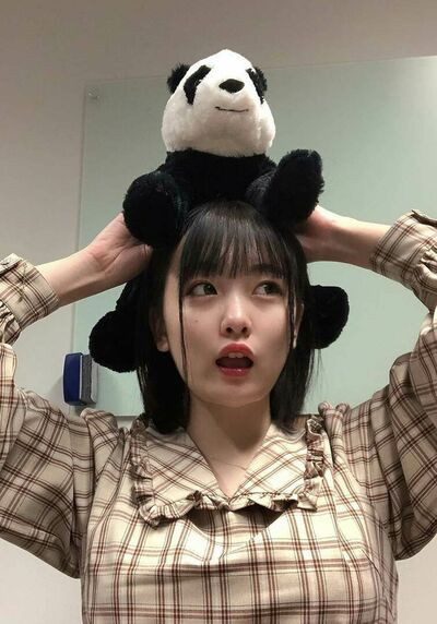 akane_suzu1 - #2