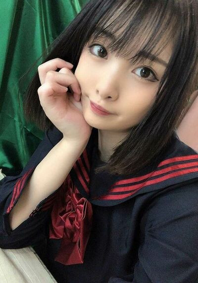 akane_suzu1 - #13