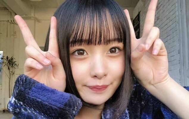 akane_suzu1 - #14