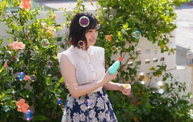 akane_suzu1 - #10