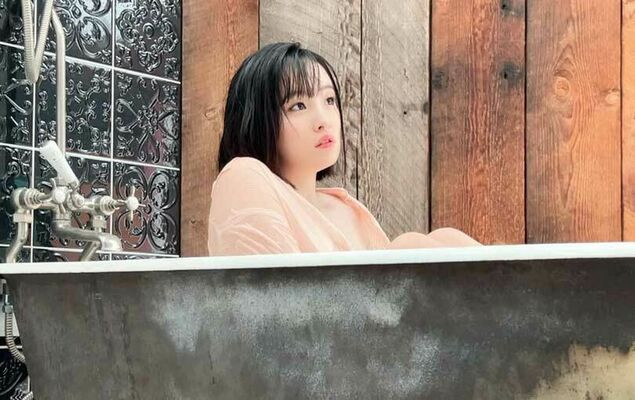 akane_suzu1 - #7