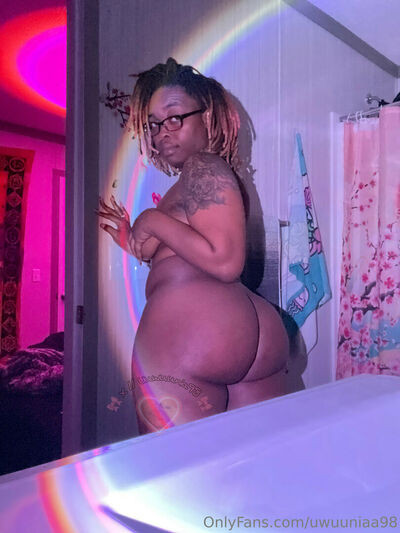 uwuuniaa98 - #7