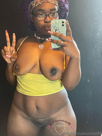 uwuuniaa98 - #12