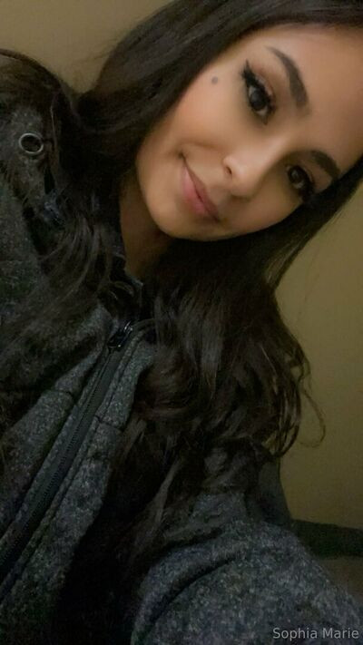 sophiamariiex - #7