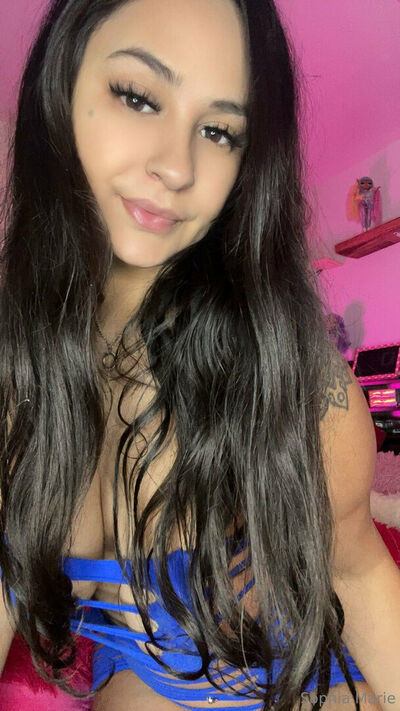 sophiamariiex - #5