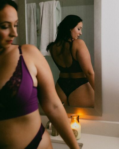 elisebolton youwillneverknowmuah - #3