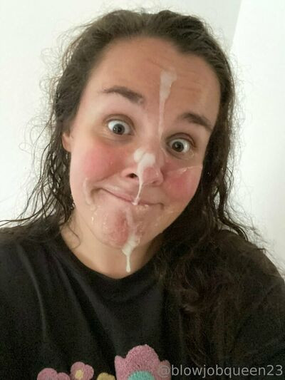 bjqueen23 - #17