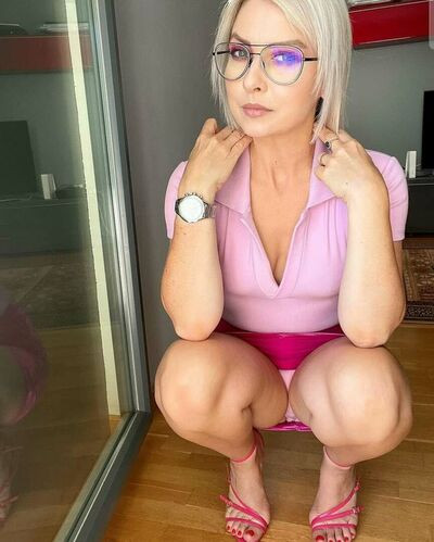 Alexxxa Stylova76 alexaluxxxe - #16