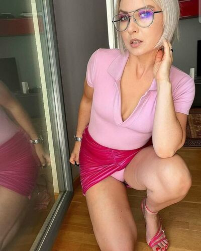 Alexxxa Stylova76 alexaluxxxe - #17