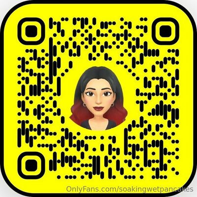 soakingwetpancakes - #10