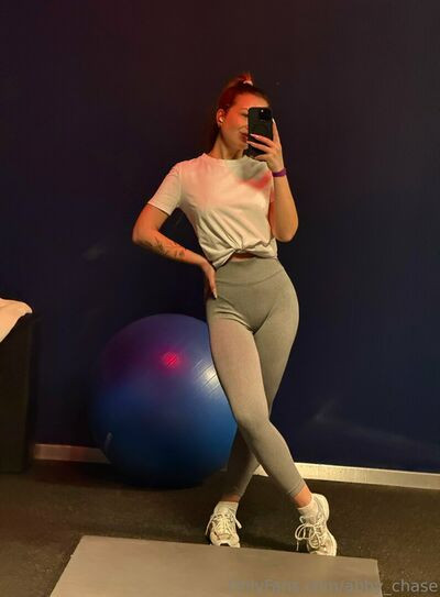 abby_chase_ - #10