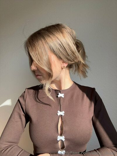abby_chase_ - #13